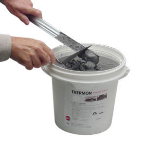 keo truyen nhiet xi măng truyền nhiệt