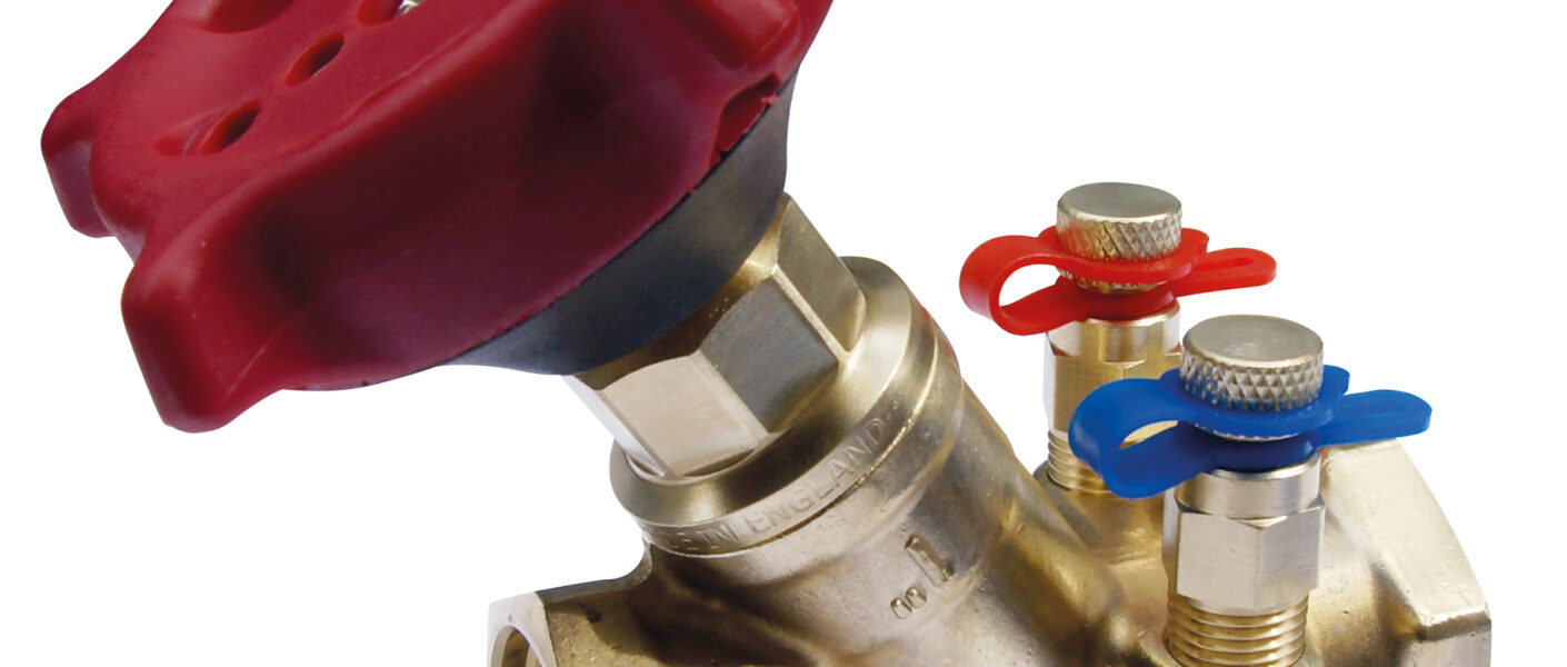 Pegler-1260