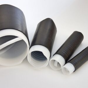 KC96-Dual EPDM Cold Shrink Tube