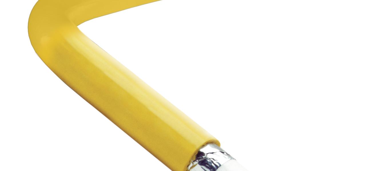 SafeTrace SLS-IT