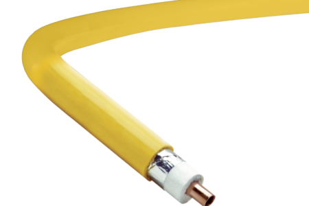 SafeTrace SLS-IT
