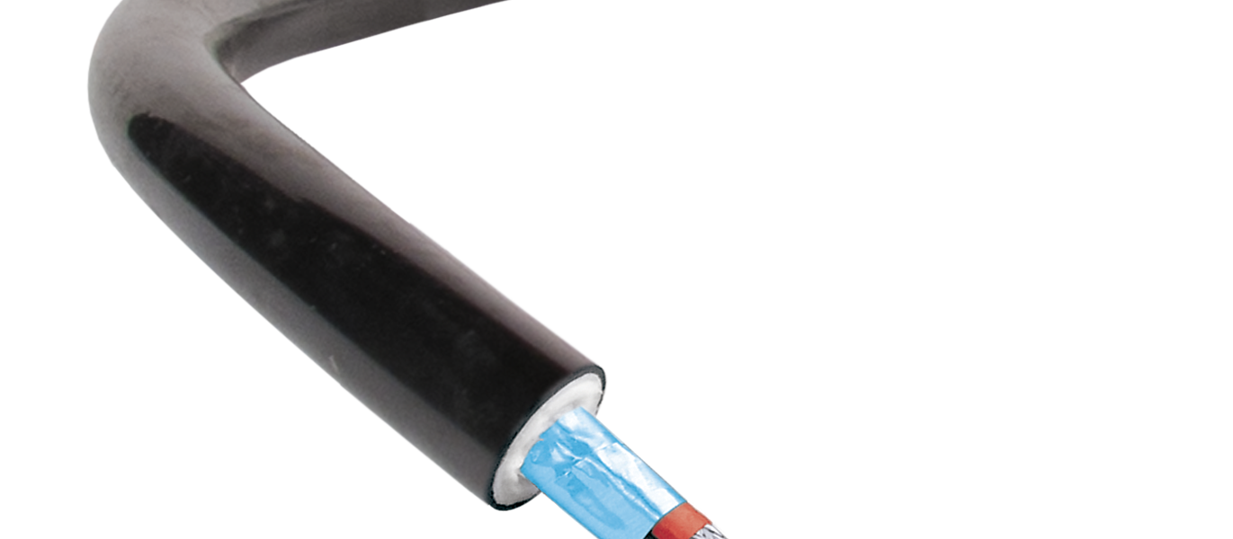 TubeTrace VỚI htsx