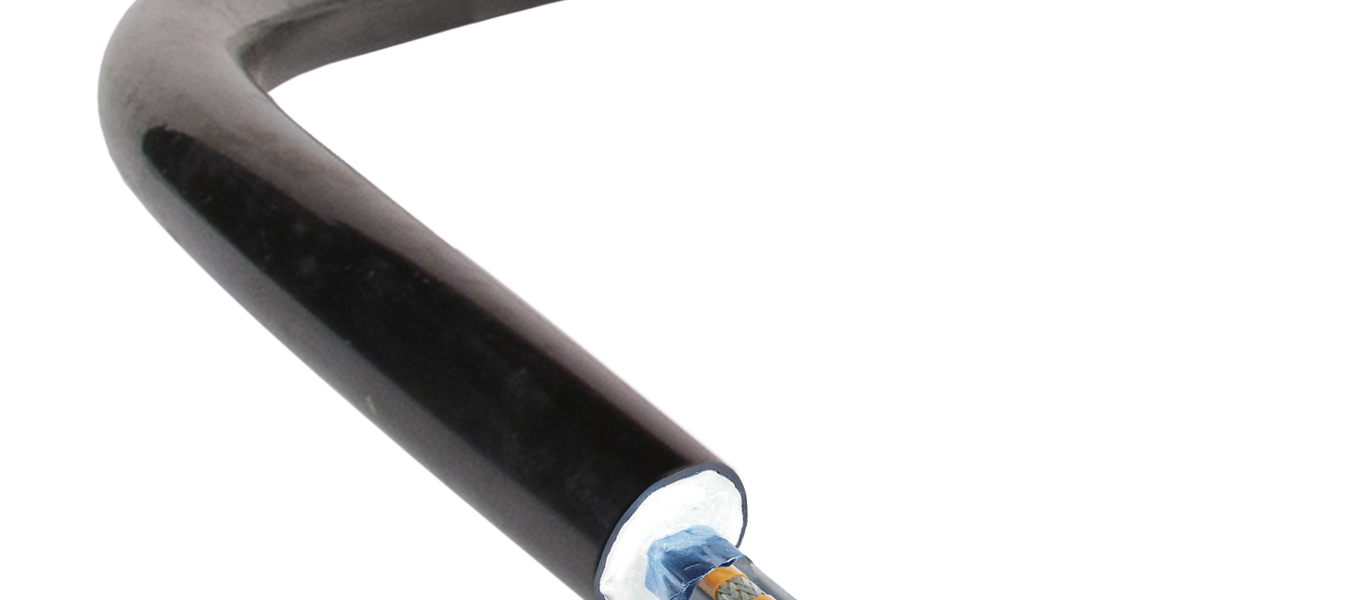 Tube Trace WITH HTSX