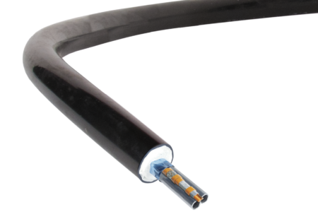 Tube Trace WITH HTSX