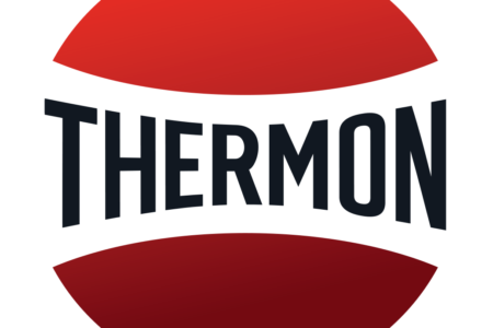 Đại Lý Thermon Việt Nam-