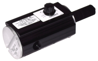 XTWL - Explosion-Proof Liquid Sensing Thermostat