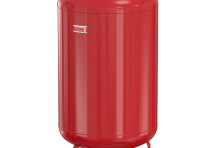 Flexcon Top 110 - 1000L/ 10 bar