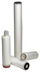 CP - Claripor™ Filter Cartridge