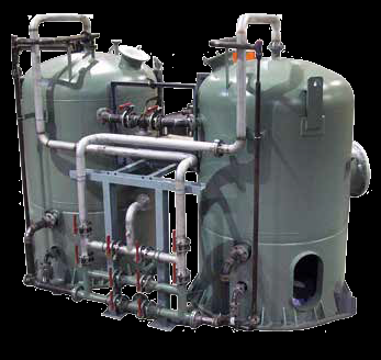 than hoạt tính AFC