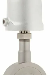 Van chặn cửa trượt