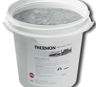 Keo truyền nhiệt công nghiệp