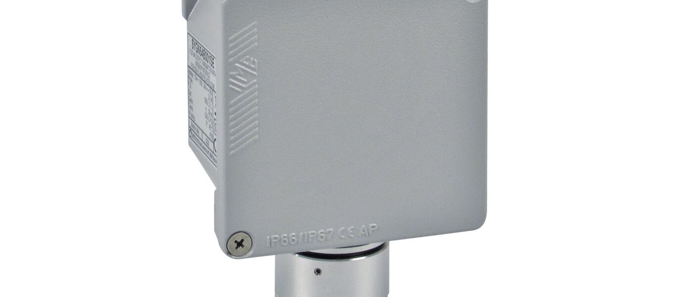 may do nong do khi vo kim loai