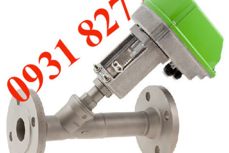 van xiên khia nén, van góc