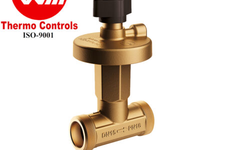 van áp suất, van điều khiển áp usuaats, van cân bằng flamco, meibes, van cân bằng chênh áp, van điều khiển áp suấ ,