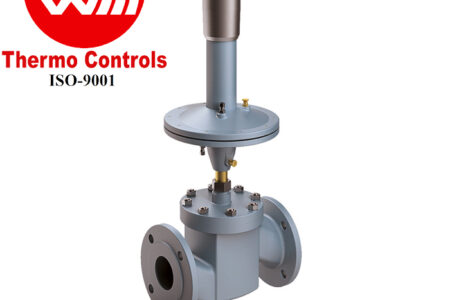 van chênh áp, van điều khiển áp suât, van áp suất, van chênh áp,van chênh áp nối bích, van cân bằng flamco, meibes