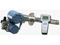 oxymitter 4000 cảm biến oxy