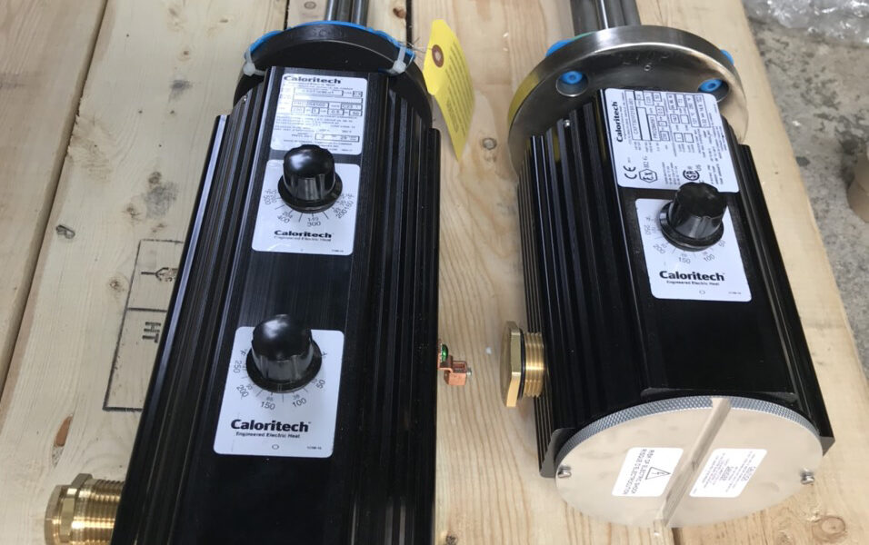 CXST5696-02 CXST5696-01