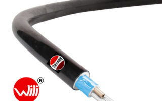 ME-6T2-55-7-ATP-1-M, tubing bundles SP-4F1-3B1-ATP-065 ME-10C1-6C1-71-7-ATP-1/1-XINS(45)-M/13-AT-0111 1. Cems Tube ME-10C2-57-7-ATP-1-XINS(65)-M/13-AT-0221