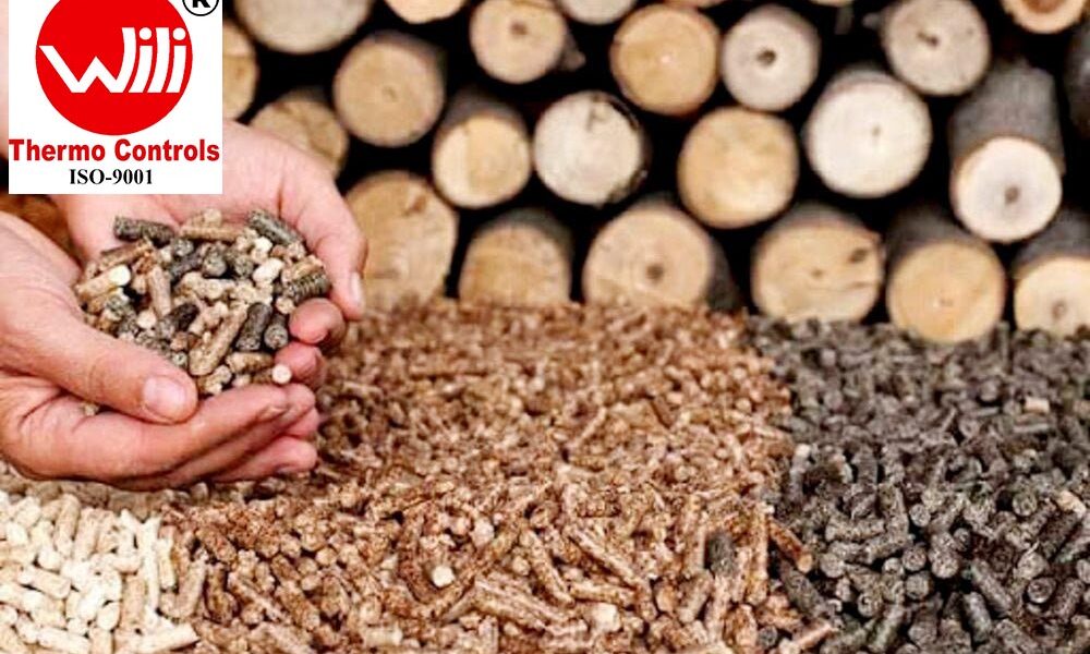 Wholesale Wood pellets - Wood pellets Suppliers