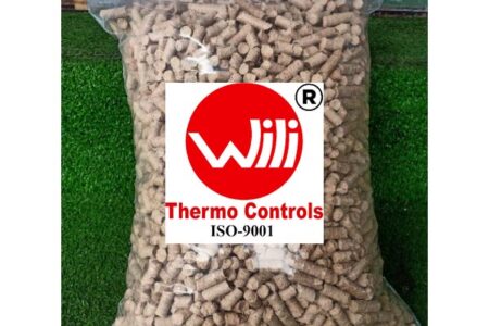 Wholesale Wood pellets - Wood pellets Suppliers