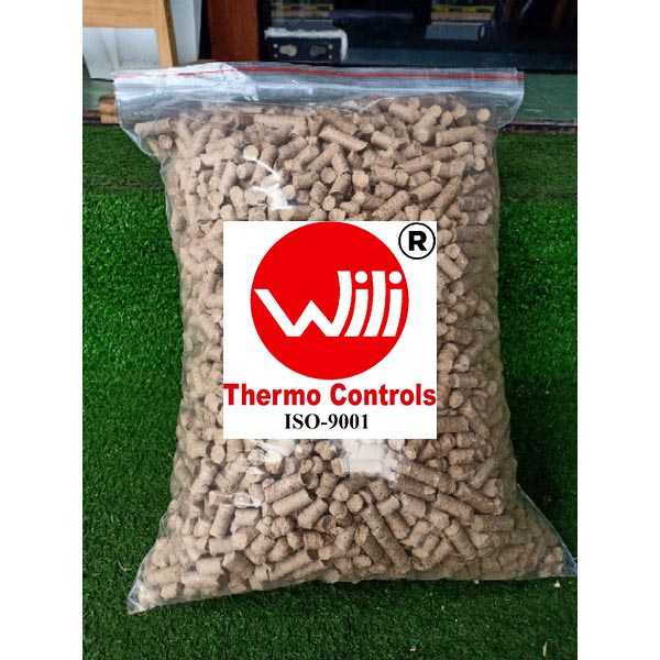 Wholesale Wood pellets - Wood pellets Suppliers