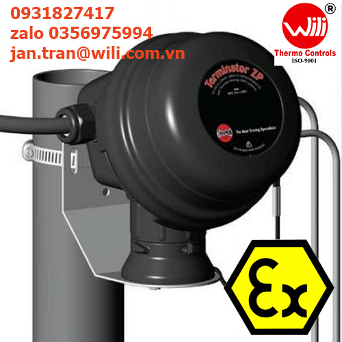 hộp nối điện zp , Terminator, ternimator Wp, Zp, Thermon terminal, terminal thermon, terminal Zp, termianal zt, ztc, ZT-C-190-P-WP,ztc-190-p-wp,IEK-14,FAK-7,FAK7,PETK-2,ECM-CL-12-P-WP-SP,PEK-E-ECM,FAK-4,hộp nối điện thermon, Bộ Điều Khiển Nhiệt Điện Tử, ECM-C-12, bộ kết nối nguồn thermon,bộ kết nối nguồn terminator,bộ kết nối nguồn Zp,Terminator DP and ZP