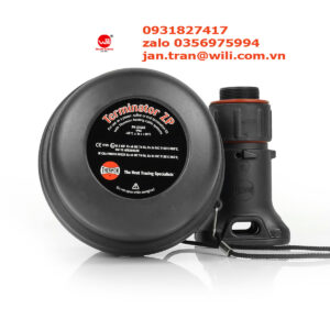 Trang Chủ Kiến Thức Đối Tác Tính Nhiệt Lượng Tin Mới Lịch Sử Wili Oil/Gas/Marine/Chemical Mọi Sản Phẩm Van Điều Khiển Van Cơ Hệ Thống Sấy Nhiệt Quan Trắc Khí Thải Gia Nhiệt Công Nghiệp Giải Nhiệt Công Nghiệp Trao Đổi Nhiệt Van Điện Từ Công Tắc Nhiệt Đo Mức Water / HVAC Hệ Cấp Nước Hệ HVAC Gia Nhiệt Nước & Khí Application Ứng Dụng Van Clorius Ứng Dụng Của Thermon CẢM BIẾN NHIỆT CƠ HỌC THERMOSTAT, ĐIỀU KHIỂN THERMON CALORITECH, ĐIỀU KHIỂN THERMOSTAT, GIA NHIỆT CN, SẤY ĐIỆN Bộ Điều Khiển Nhiệt Điện Tử Tracenet ECM-C-12 ECM-C-12 ,TraceNet ™ ECM ™ MODULE ĐIỀU KHIỂN ĐIỆN TỬTerminator, ternimator Wp, Zp, Thermon terminal, terminal thermon, terminal Zp, termianal zt, ztc, ZT-C-190-P-WP,ztc-190-p-wp,IEK-14,FAK-7,FAK7,PETK-2,ECM-CL-12-P-WP-SP,PEK-E-ECM,FAK-4,hộp nối điện thermon, Bộ Điều Khiển Nhiệt Điện Tử, ECM-C-12 Terminator DP and ZP