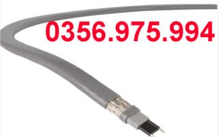 Thermon, Self Regulating Heating Cable,Self Regulating Heating Cable,Thermon, cáp sấy, cáp gia nhiệt tự điều chỉnh, heater cable,heater cap, Self Regulating , Cáp gia nhiệt, cáp sấy, điện trở sấy, 1. Self Regulating Heating Cable FP, Cáp Sấy Tự Điều Chỉnh, Dây Điện rở Thermon USA 2. Dây Gia Nhiệt Thermon