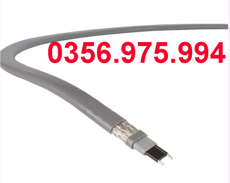 Thermon, Self Regulating Heating Cable,Self Regulating Heating Cable,Thermon, cáp sấy, cáp gia nhiệt tự điều chỉnh, heater cable,heater cap, Self Regulating , Cáp gia nhiệt, cáp sấy, điện trở sấy, 1. Self Regulating Heating Cable FP, Cáp Sấy Tự Điều Chỉnh, Dây Điện rở Thermon USA 2. Dây Gia Nhiệt Thermon
