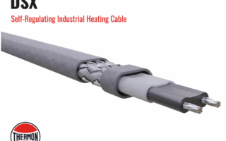 Dây gia nhiệt Thermon cho ngành thực phẩm | Vệ sinh & ổn định nhiệt