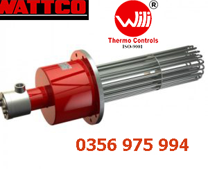 heater wattco, Flanged_Heater_NEMA_7_12_inch_1-300x244