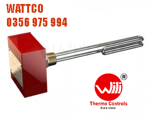 Máy sưởi cắm vít WATTCO, HEATER WATTCO, WATTCO HEATER 2