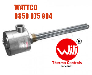 Máy sưởi cắm vít WATTCO, HEATER WATTCO, WATTCO HEATER 2