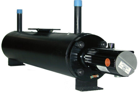 Electric Fuel Gas Heater CXI1518F649X, Electric Fuel Gas Heater CXI1518F649X, CXI1518F649X