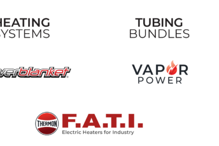 Cách Phân Biệt Sản Phẩm Thermon Thật Và Giả