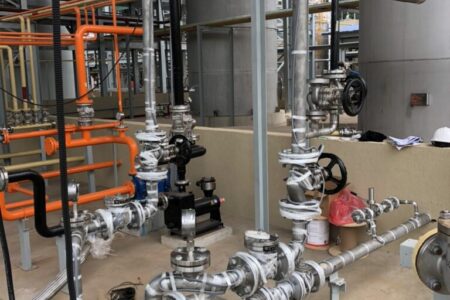 day gia nhiet thermon, dai ly thermon