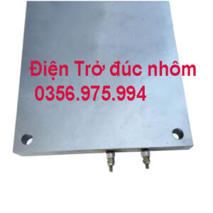 dien ro duc nhom 119