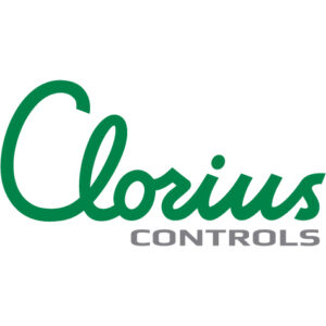 Đại lý Clorius Controls Việt Nam Sensor Pocket Corius