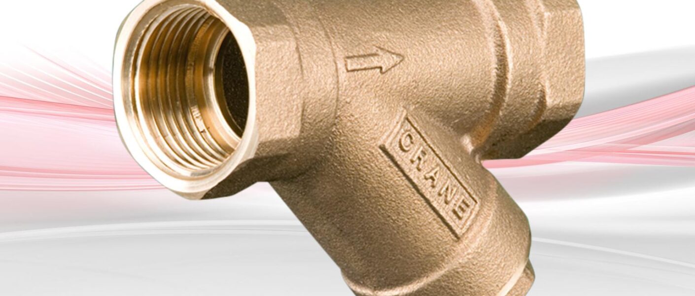 D295-Strainer-CFS-0721-1536x1084