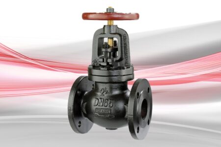 FM369_Globe_CFS_10_18-BF-1536x1084