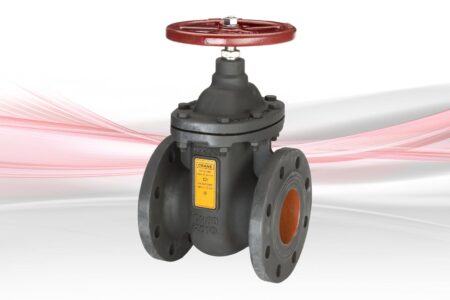 FM63_Gate_CFS_10_18-BF-1536x1084