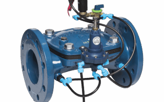 Leopard-Van- Điện từ