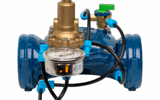 can giảm áp leopard hidroconta